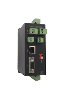 LC-18-4CH-RGBW-A1 Controller